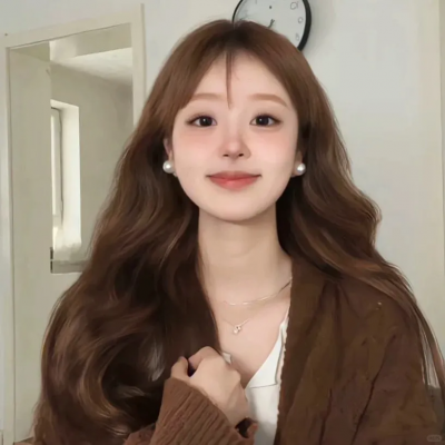 金鳞化龙掌乾坤