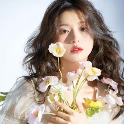 星际迷航3：超越星辰