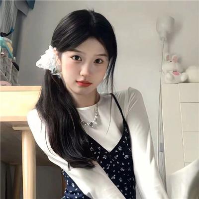 误和老板相亲以后