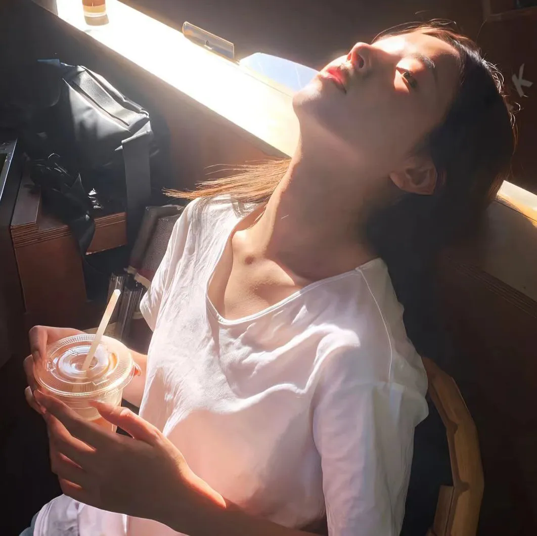 德云社成立二十五周年庆典