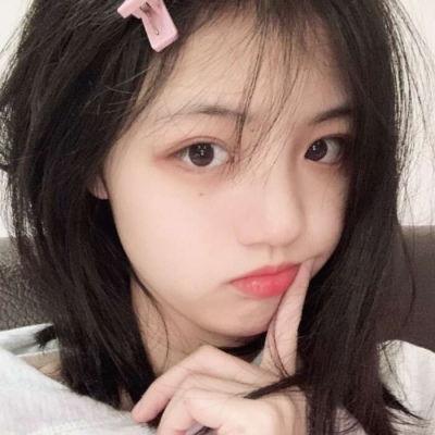 我在修真界卡BUG