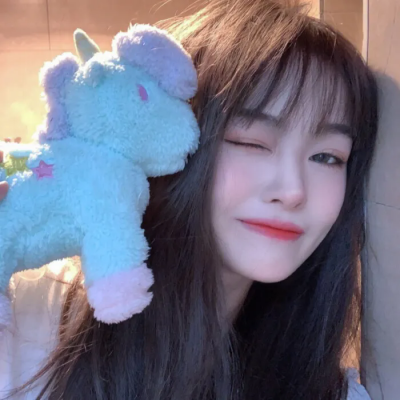 我被爱豆不可描述了