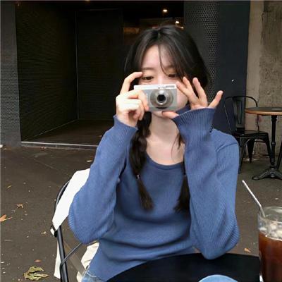 妈妈再爱我一次