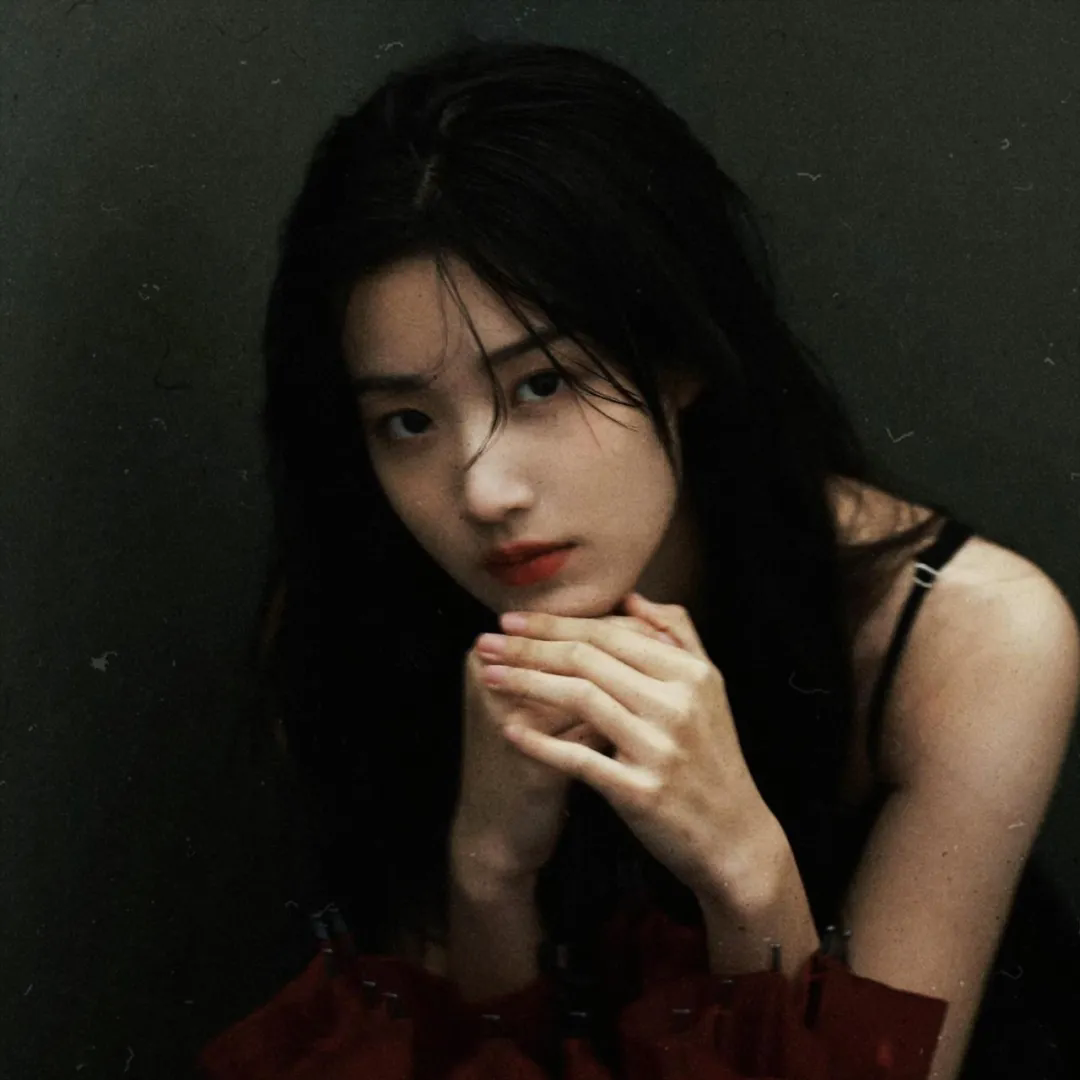 在名建筑里吃午餐