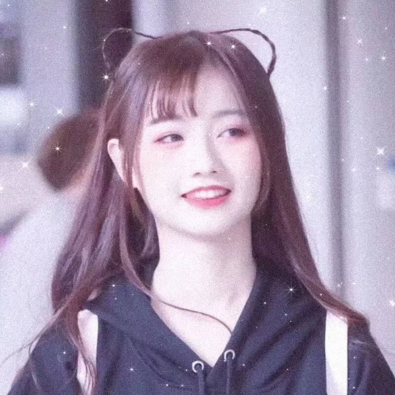 重生之农门肥妻