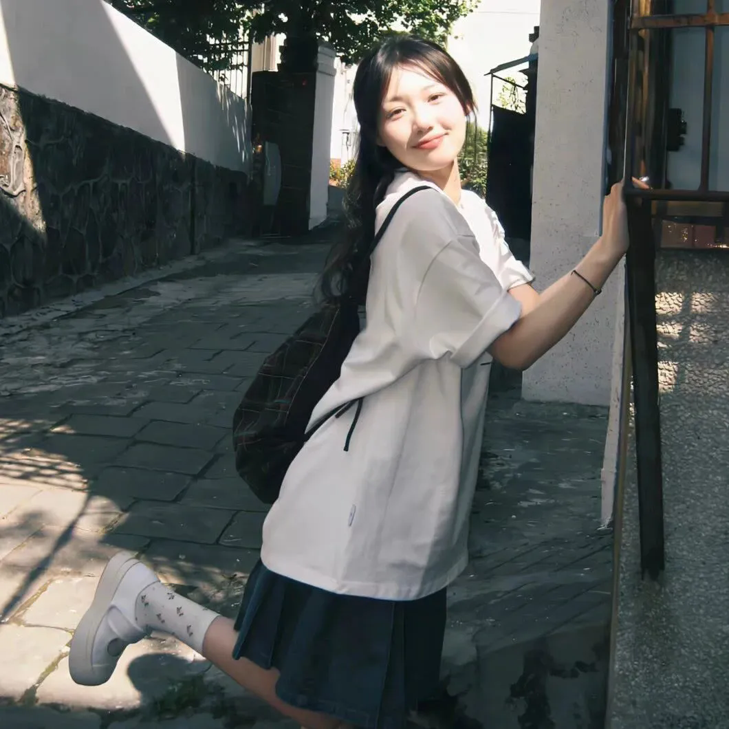 一号有轨电车运行了