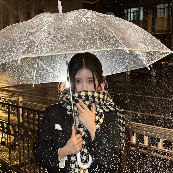 东游之八仙伏魔