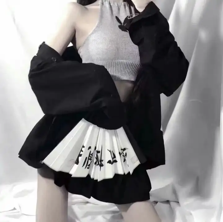 邓丽君：十五周年香港巡回演唱会1983