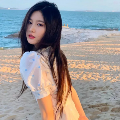 灵异女仆第二季