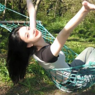 强势锁婚：傅少的哑巴新妻