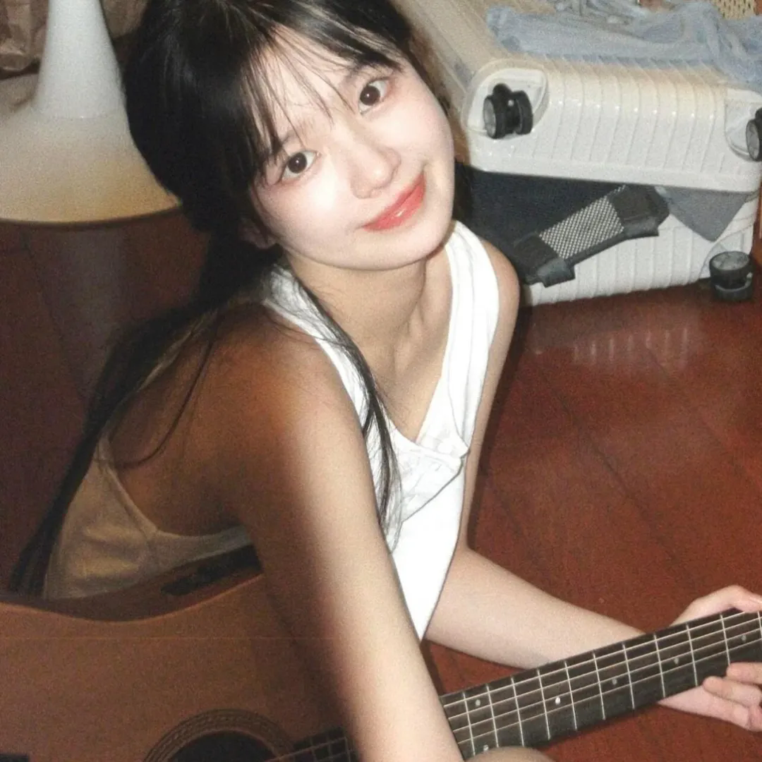 天降萌宝爹地快接招