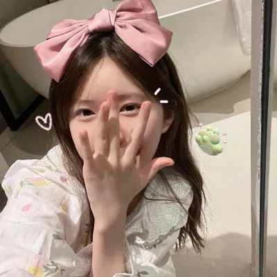 阿满的喜剧：多管闲事