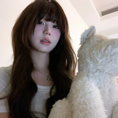 虚构推理第二季